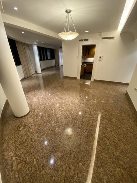 For Rent - Grange 70