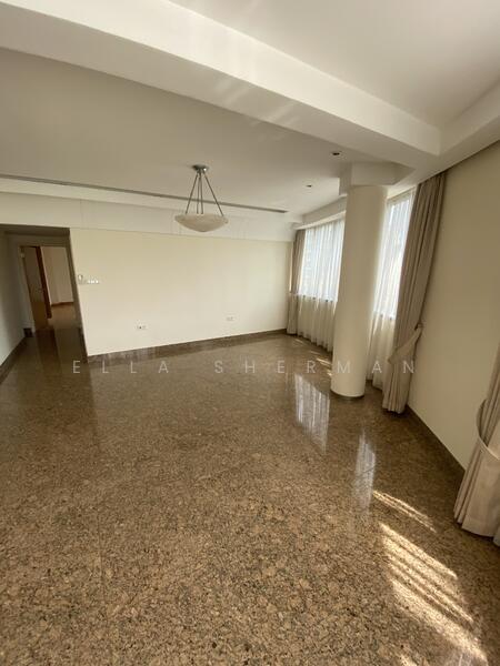 For Rent - Grange 70