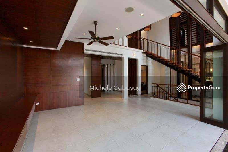 For Rent - Balinese Villa on Ocean Drive