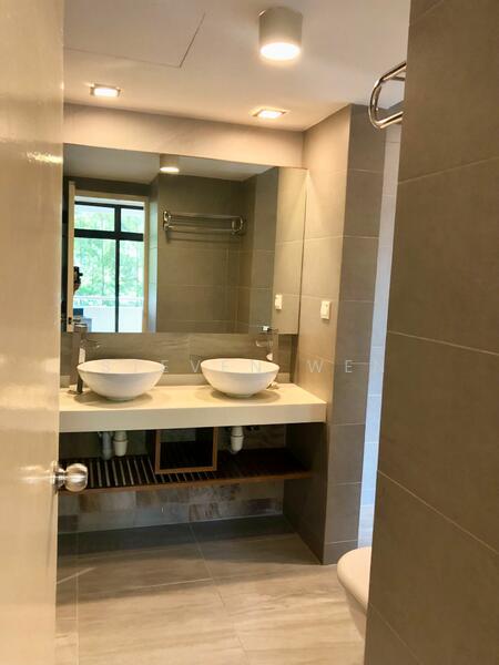 Allsworth Park, 361 Holland Road, 2 Bedrooms, 1,033 sqft, Condominium For Rent, by Steven Wen, 21132472 - PropertyGuru.com.sg