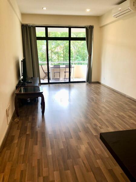 Allsworth Park, 361 Holland Road, 2 Bedrooms, 1,033 sqft, Condominium For Rent, by Steven Wen, 21132472 - PropertyGuru.com.sg