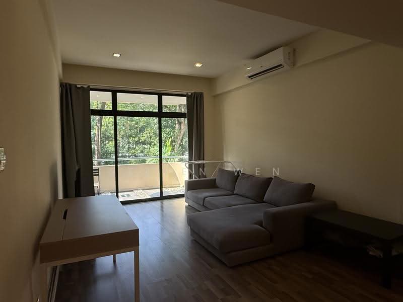 Allsworth Park, 361 Holland Road, Tanglin / Holland / Bukit Timah, 2 Bedrooms, 1,033 sqft, Condominium For Rent, by Steven Wen, 21132472 - PropertyGuru.com.sg