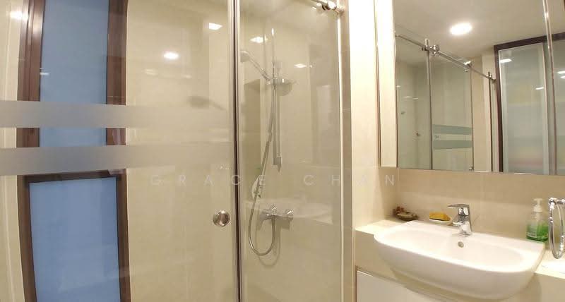 Archipelago, Bedok Reservoir Road, Bedok / Upper East Coast, 2 Bedrooms, 829 sqft, Condominium For Rent, by Grace Chan, 21132640 - PropertyGuru.com.sg