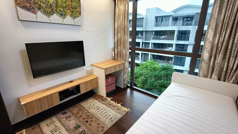 Archipelago, Bedok Reservoir Road, Bedok / Upper East Coast, 2 Bedrooms, 829 sqft, Condominium For Rent, by Grace Chan, 21132640 - PropertyGuru.com.sg