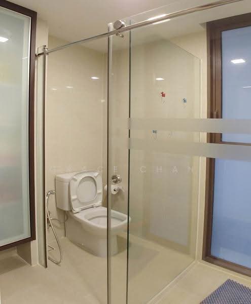 Archipelago, Bedok Reservoir Road, Bedok / Upper East Coast, 2 Bedrooms, 829 sqft, Condominium For Rent, by Grace Chan, 21132640 - PropertyGuru.com.sg