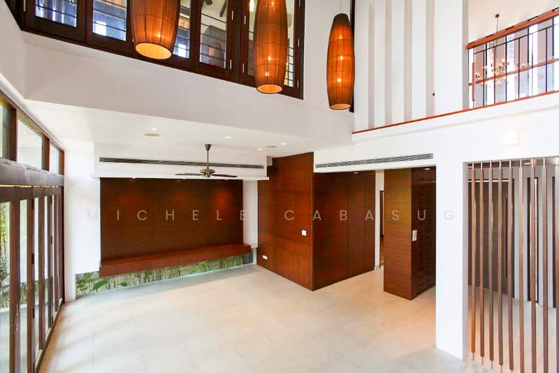 Balinese Villa on Ocean Drive, Ocean Drive, 4 Bedrooms, 8,900 sqft, Bungalow House For Sale, by Michele Cabasug, 21132794 - PropertyGuru.com.sg