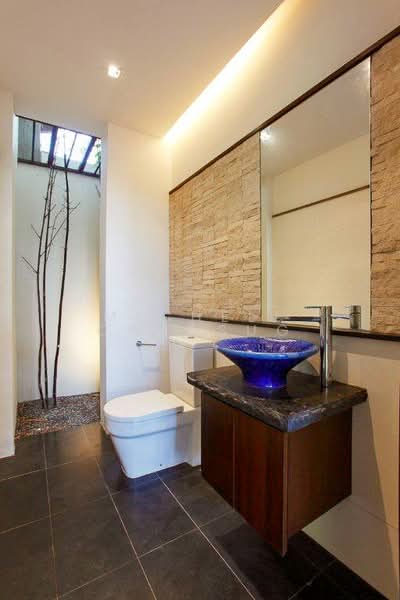 Balinese Villa on Ocean Drive, Ocean Drive, 4 Bedrooms, 8,900 sqft, Bungalow House For Sale, by Michele Cabasug, 21132794 - PropertyGuru.com.sg