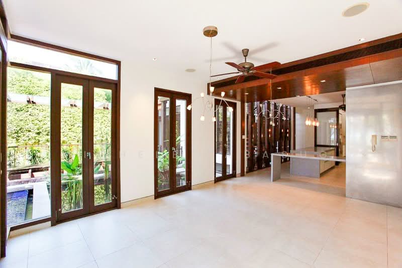 Balinese Villa on Ocean Drive, Ocean Drive, 4 Bedrooms, 8,900 sqft, Bungalow House For Sale, by Michele Cabasug, 21132794 - PropertyGuru.com.sg