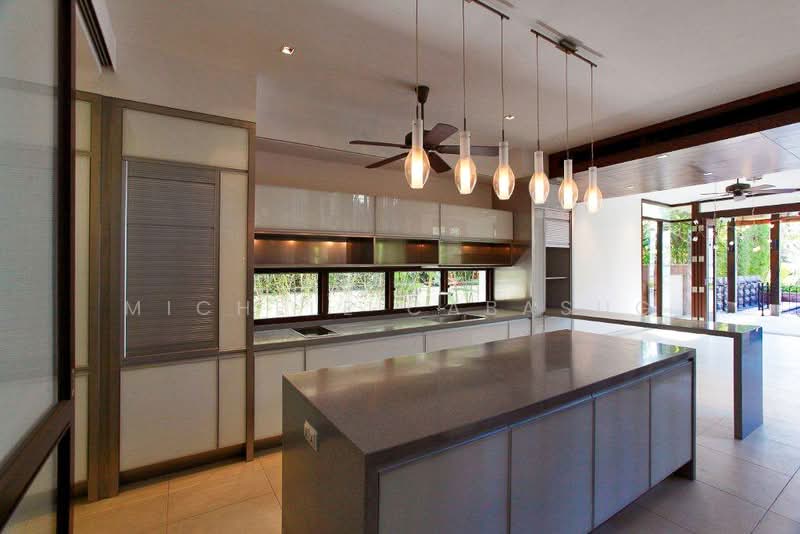 Balinese Villa on Ocean Drive, Ocean Drive, 4 Bedrooms, 8,900 sqft, Bungalow House For Sale, by Michele Cabasug, 21132794 - PropertyGuru.com.sg