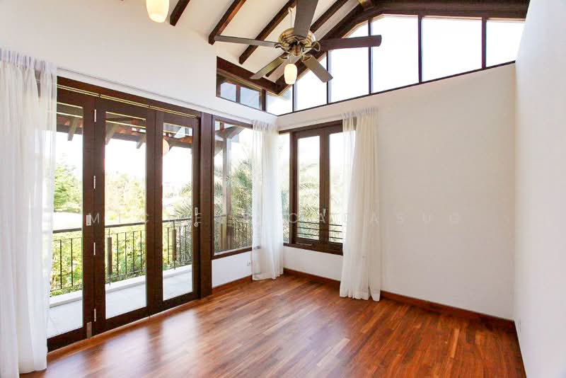 Balinese Villa on Ocean Drive, Ocean Drive, 4 Bedrooms, 8,900 sqft, Bungalow House For Sale, by Michele Cabasug, 21132794 - PropertyGuru.com.sg