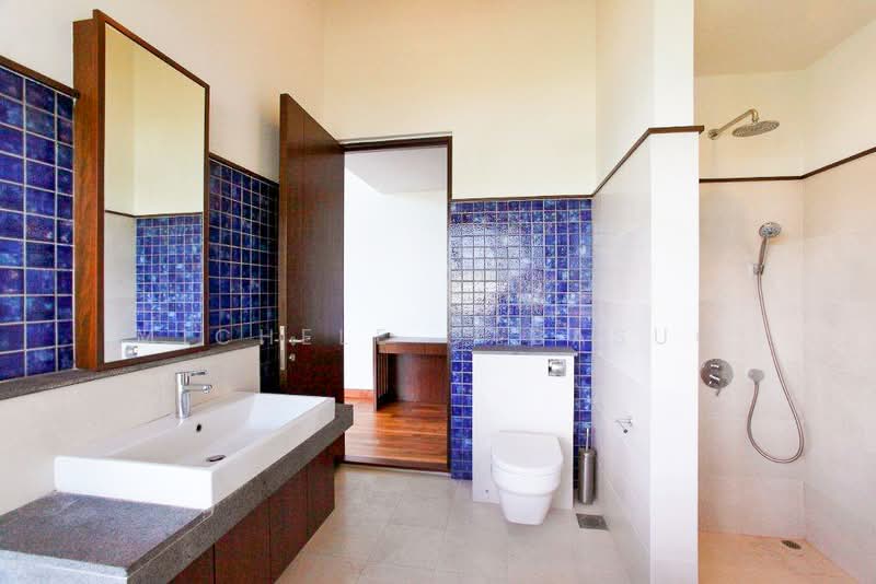 Balinese Villa on Ocean Drive, Ocean Drive, 4 Bedrooms, 8,900 sqft, Bungalow House For Sale, by Michele Cabasug, 21132794 - PropertyGuru.com.sg
