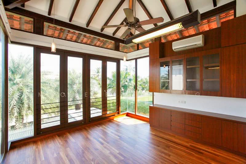 Balinese Villa on Ocean Drive, Ocean Drive, 4 Bedrooms, 8,900 sqft, Bungalow House For Sale, by Michele Cabasug, 21132794 - PropertyGuru.com.sg