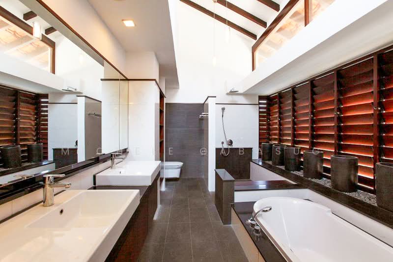 Balinese Villa on Ocean Drive, Ocean Drive, 4 Bedrooms, 8,900 sqft, Bungalow House For Sale, by Michele Cabasug, 21132794 - PropertyGuru.com.sg