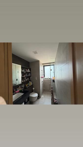 For Rent - Alex Residences