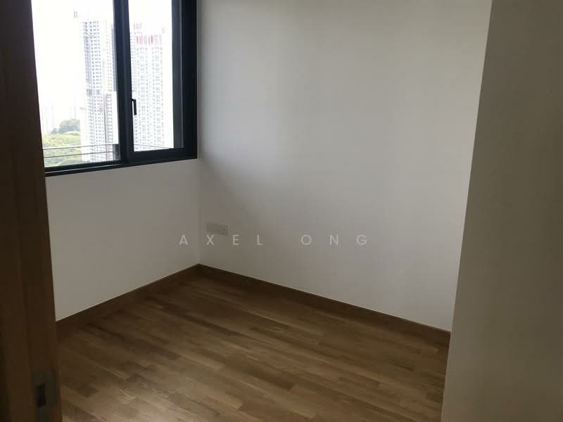 For Rent - Alex Residences