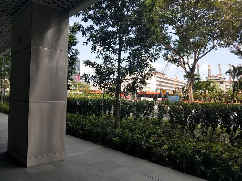 Eon Shenton, 70 Shenton Way, 291 sqft, Office For Rent, by Kas Chen, 21133324 - CommercialGuru.com.sg