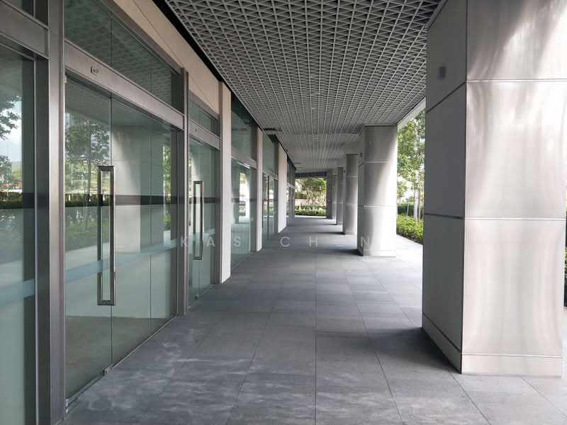 Eon Shenton, 70 Shenton Way, 291 sqft, Office For Rent, by Kas Chen, 21133324 - CommercialGuru.com.sg