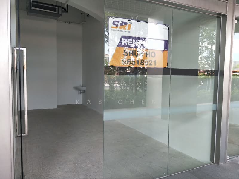 Eon Shenton, 70 Shenton Way, 291 sqft, Office For Rent, by Kas Chen, 21133324 - CommercialGuru.com.sg