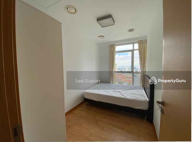 #nd Bedroom