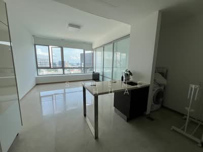 For Rent - Martin Place Residences