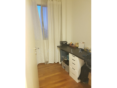 For Sale - Leicester Suites