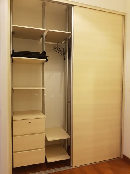 Leicester Suites, 10 Leicester Road, 2 Bedrooms, 452 sqft, Condominium For Rent, by Dean Lai, 21133771 - PropertyGuru.com.sg