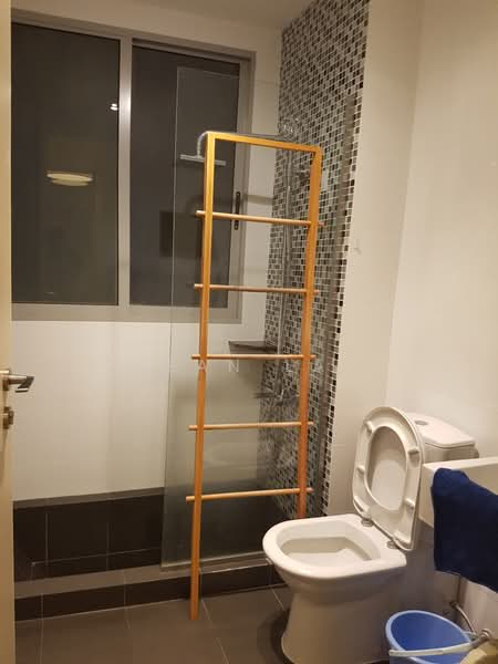 Leicester Suites, 10 Leicester Road, 2 Bedrooms, 452 sqft, Condominium For Rent, by Dean Lai, 21133771 - PropertyGuru.com.sg