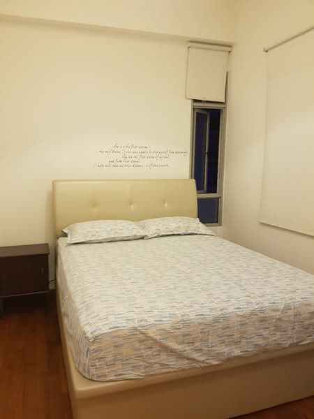 Leicester Suites, 10 Leicester Road, 2 Bedrooms, 452 sqft, Condominium For Rent, by Dean Lai, 21133771 - PropertyGuru.com.sg