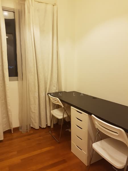 Leicester Suites, 10 Leicester Road, 2 Bedrooms, 452 sqft, Condominium For Rent, by Dean Lai, 21133771 - PropertyGuru.com.sg