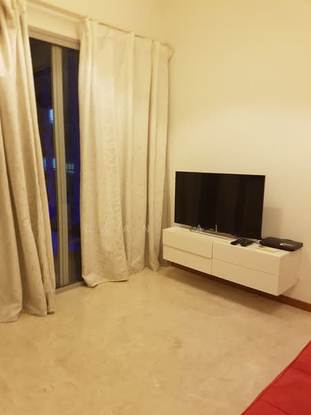 Leicester Suites, 10 Leicester Road, 2 Bedrooms, 452 sqft, Condominium For Rent, by Dean Lai, 21133771 - PropertyGuru.com.sg