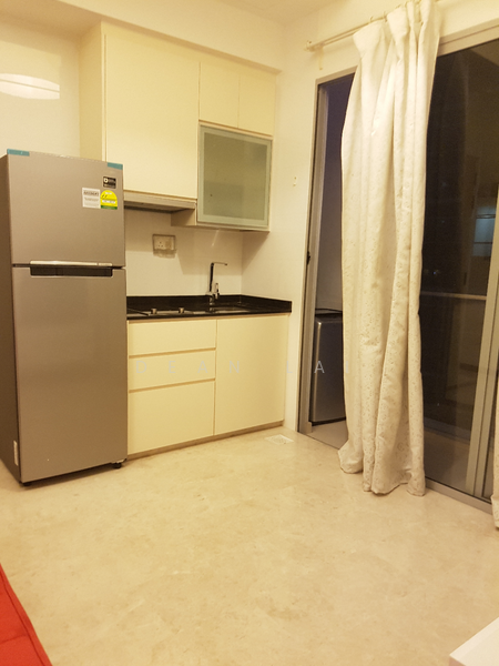 Leicester Suites, 10 Leicester Road, 2 Bedrooms, 452 sqft, Condominium For Rent, by Dean Lai, 21133771 - PropertyGuru.com.sg