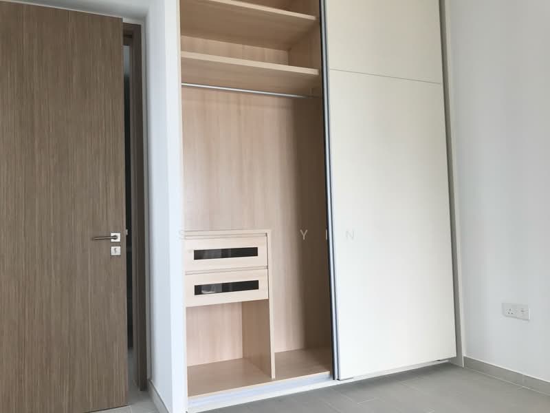 V on Shenton, 5 Shenton Way, 1 Bedroom, 743 sqft, Condominium For Rent, by Sean Yin, 21133999 - PropertyGuru.com.sg