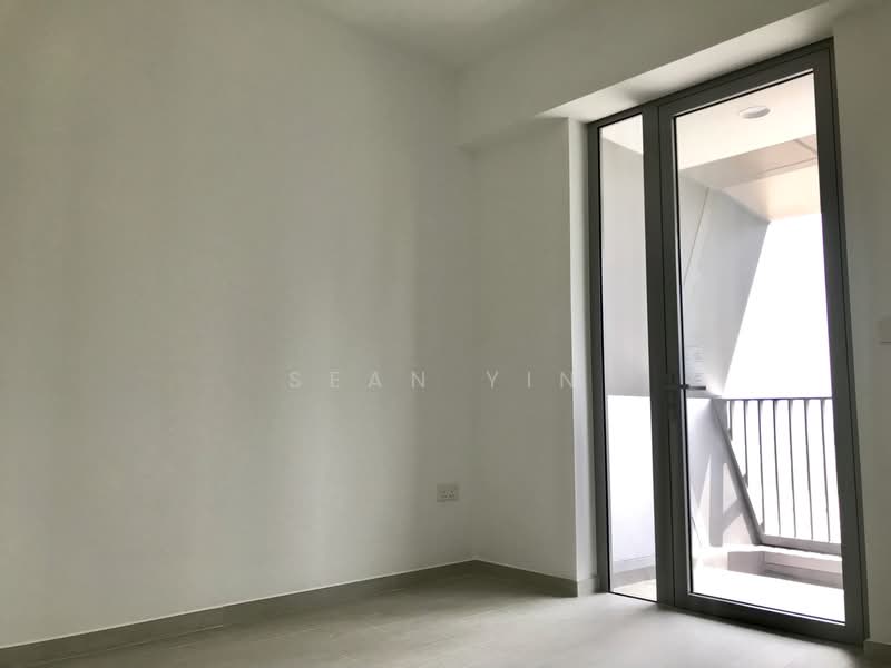 V on Shenton, 5 Shenton Way, 1 Bedroom, 743 sqft, Condominium For Rent, by Sean Yin, 21133999 - PropertyGuru.com.sg