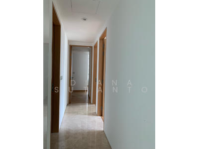 For Rent - The Vermont On Cairnhill