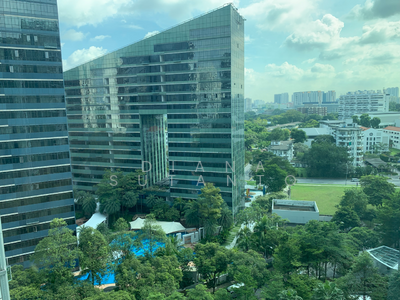 For Rent - The Vermont On Cairnhill