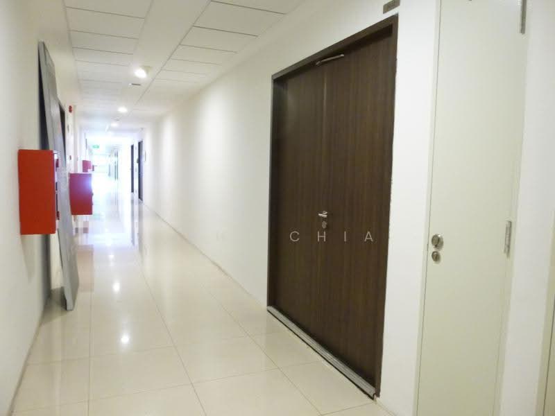 Vertex, 33 Ubi Avenue 3, Eunos / Geylang / Paya Lebar, 1,464 sqft, Light Industrial (B1) For Sale, by John Chia, 21134770 - CommercialGuru.com.sg