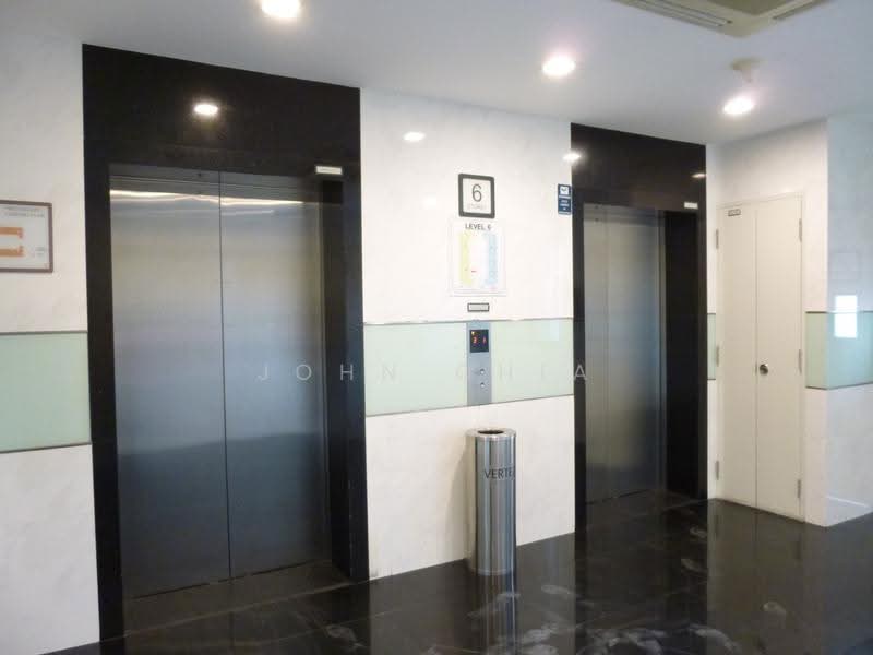 Vertex, 33 Ubi Avenue 3, Eunos / Geylang / Paya Lebar, 1,464 sqft, Light Industrial (B1) For Sale, by John Chia, 21134770 - CommercialGuru.com.sg