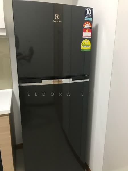 Hillion Residences, 10 Jelebu Road, 2 Bedrooms, 710 sqft, Condominium For Rent, by Eldora Lie, 21134822 - PropertyGuru.com.sg