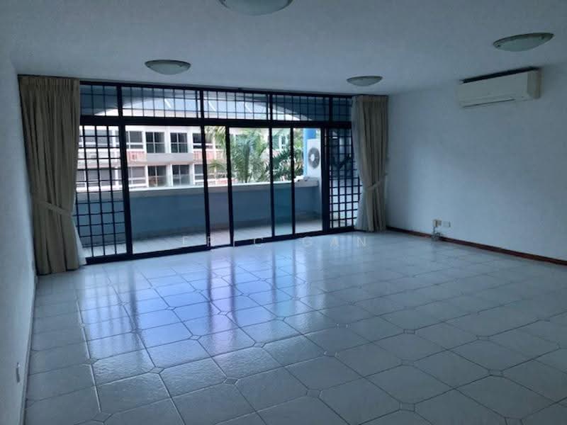 Siglap Centre, 55 Siglap Road, East Coast / Marine Parade, 2 Bedrooms, 1,230 sqft, Apartment For Rent, by Eric Gan, 21135101 - PropertyGuru.com.sg
