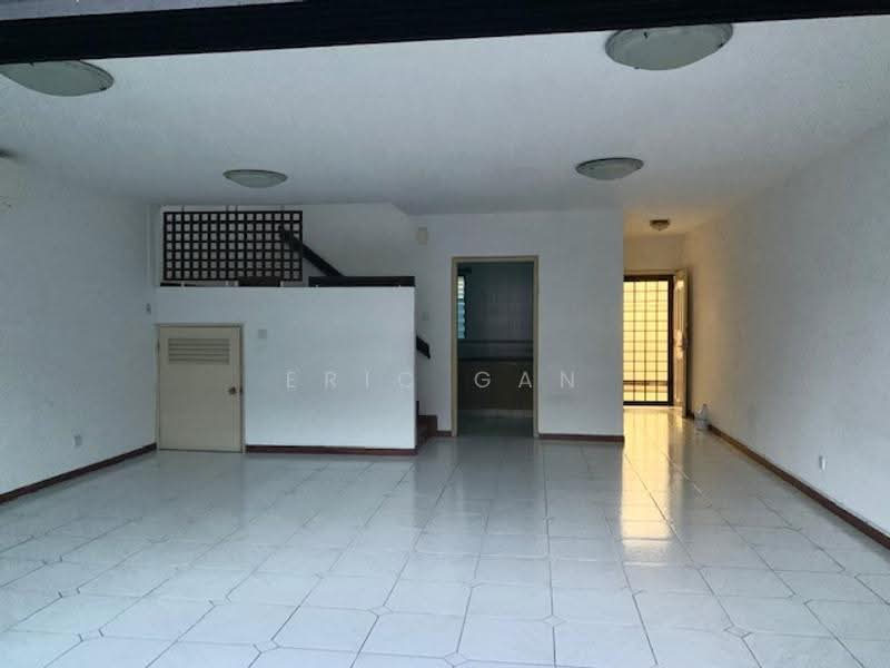 Siglap Centre, 55 Siglap Road, East Coast / Marine Parade, 2 Bedrooms, 1,230 sqft, Apartment For Rent, by Eric Gan, 21135101 - PropertyGuru.com.sg