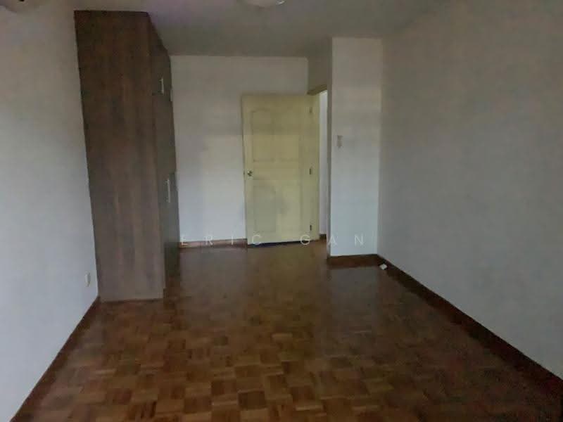 Siglap Centre, 55 Siglap Road, East Coast / Marine Parade, 2 Bedrooms, 1,230 sqft, Apartment For Rent, by Eric Gan, 21135101 - PropertyGuru.com.sg