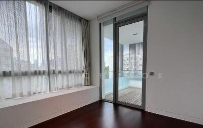 For Rent - The Oliv @ Balmoral