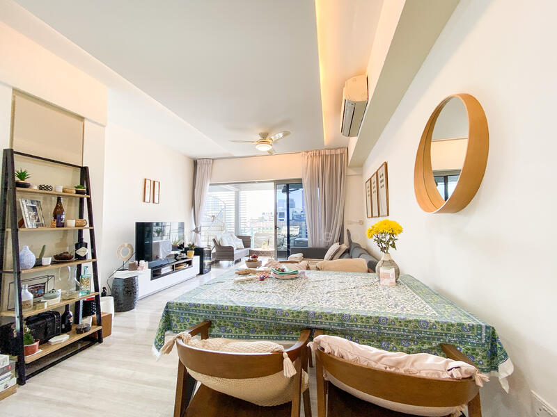 For Sale - Sophia Residence