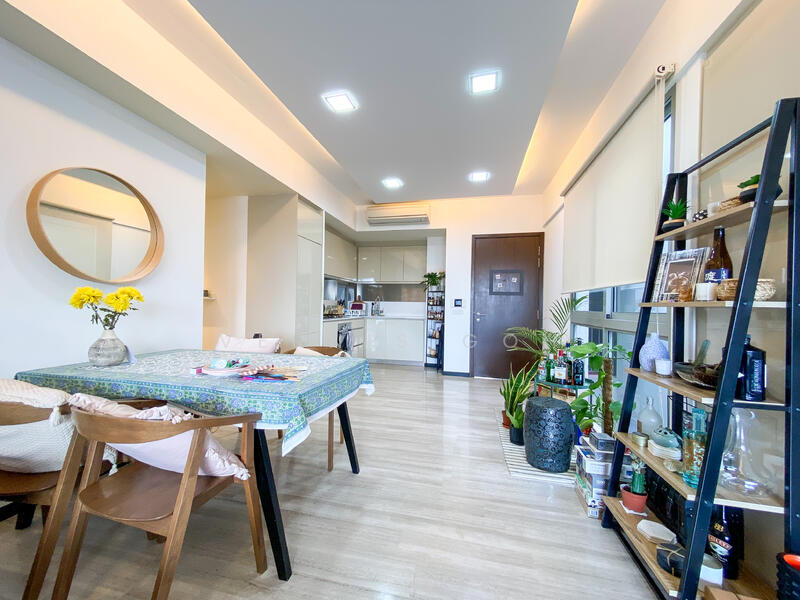For Sale - Sophia Residence