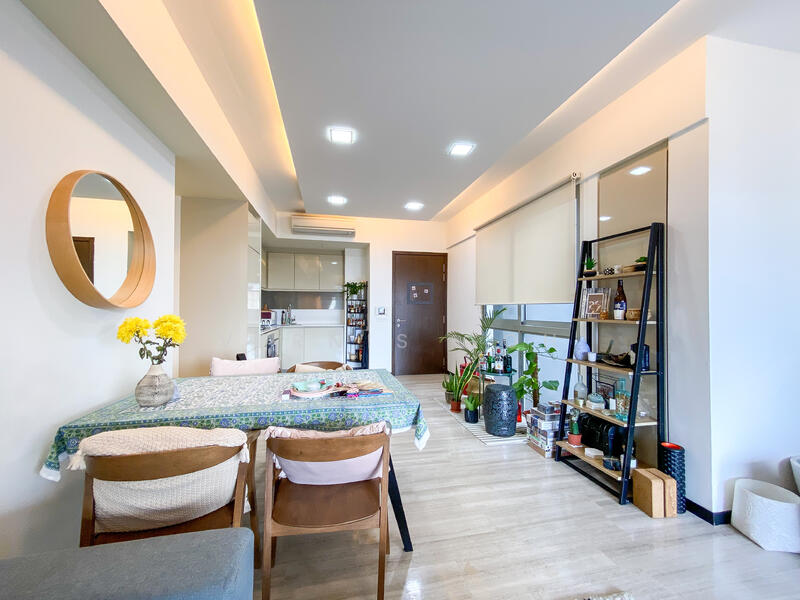 For Sale - Sophia Residence