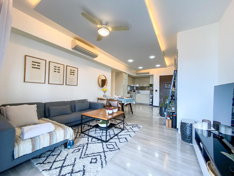 For Sale - Sophia Residence