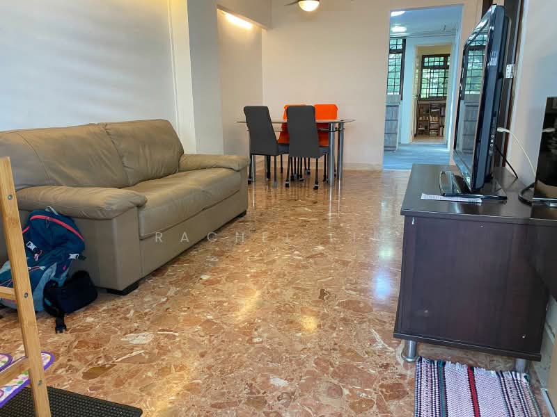 4 Ghim Moh Road, 4 Ghim Moh Road, 2 Bedrooms, 700 sqft, HDB Flat For Sale, by Rachel Lim, 21135953 - PropertyGuru.com.sg