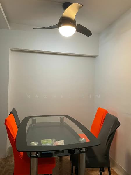 4 Ghim Moh Road, 4 Ghim Moh Road, 2 Bedrooms, 700 sqft, HDB Flat For Sale, by Rachel Lim, 21135953 - PropertyGuru.com.sg