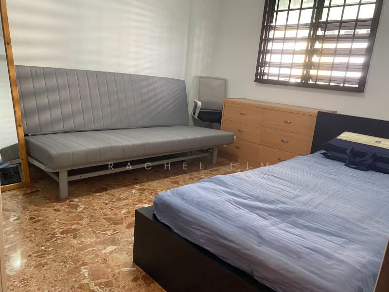 4 Ghim Moh Road, 4 Ghim Moh Road, 2 Bedrooms, 700 sqft, HDB Flat For Sale, by Rachel Lim, 21135953 - PropertyGuru.com.sg