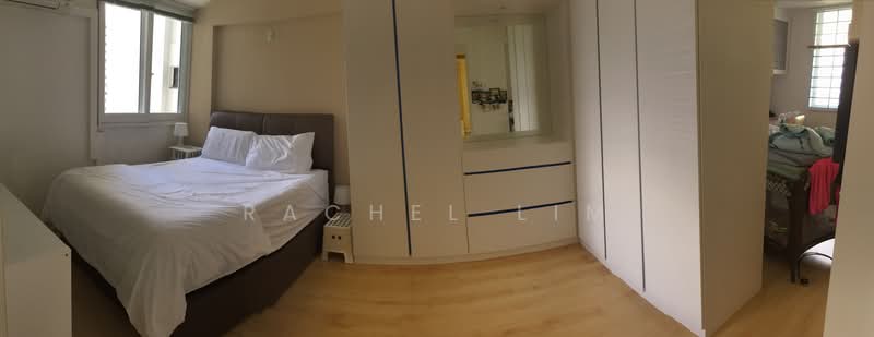 3 Ghim Moh Road, 3 Ghim Moh Road, 2 Bedrooms, 700 sqft, HDB Flat For Sale, by Rachel Lim, 21135953 - PropertyGuru.com.sg